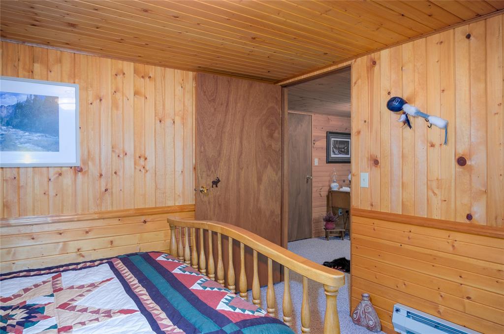 Troy, Montana, 59935, United States, 5 Bedrooms Bedrooms, ,3 BathroomsBathrooms,Residential,For Sale,1982632