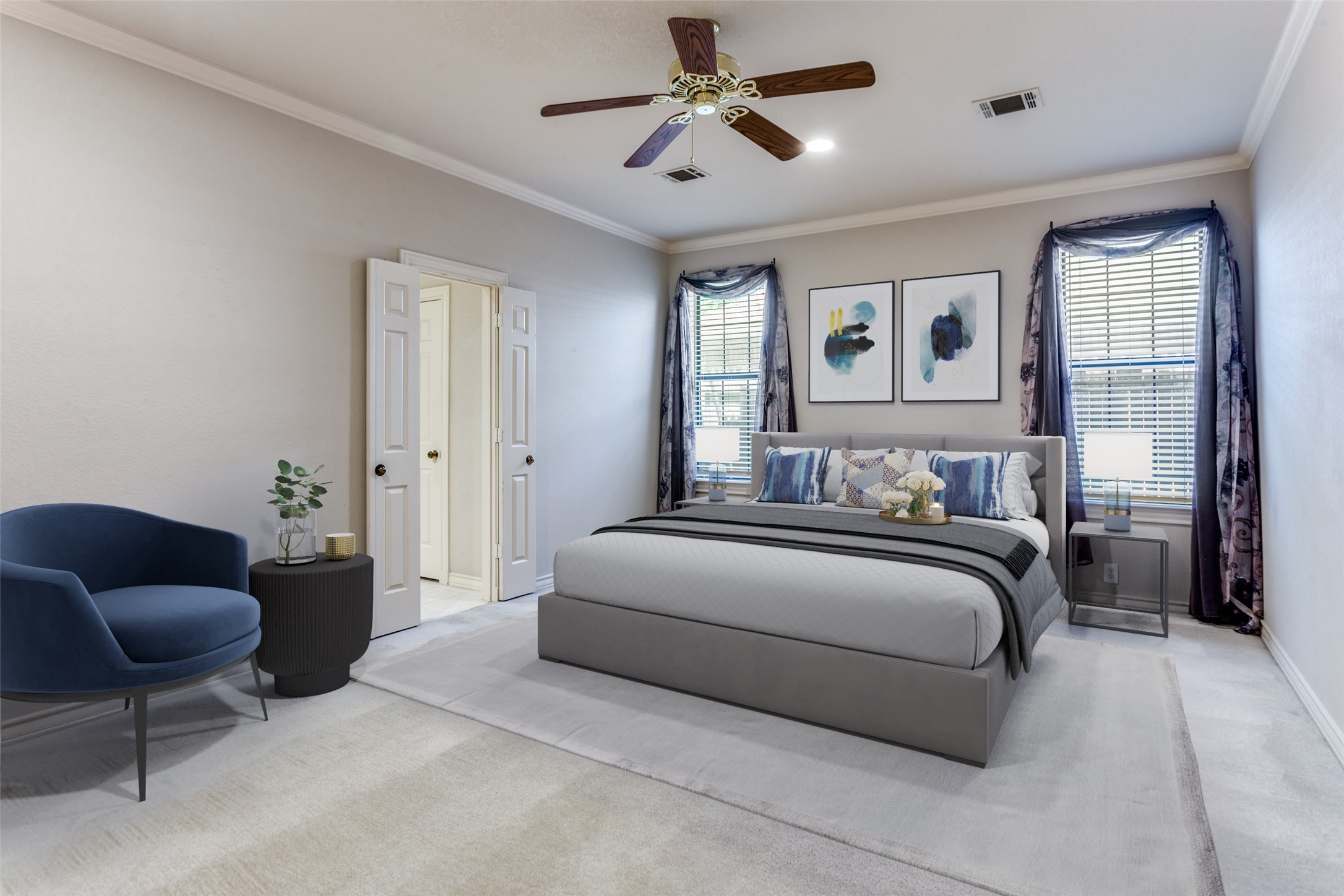 Fort Worth, Texas, 76109, United States, 3 Bedrooms Bedrooms, ,2 BathroomsBathrooms,Residential,For Sale,1918237