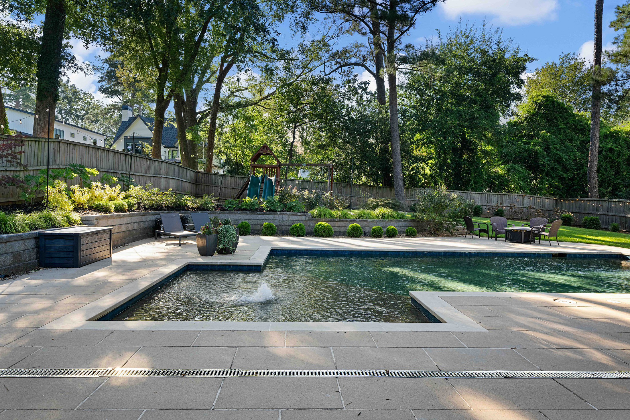  Beautifully Updated Home in Prime Decatur Location - 物件實景