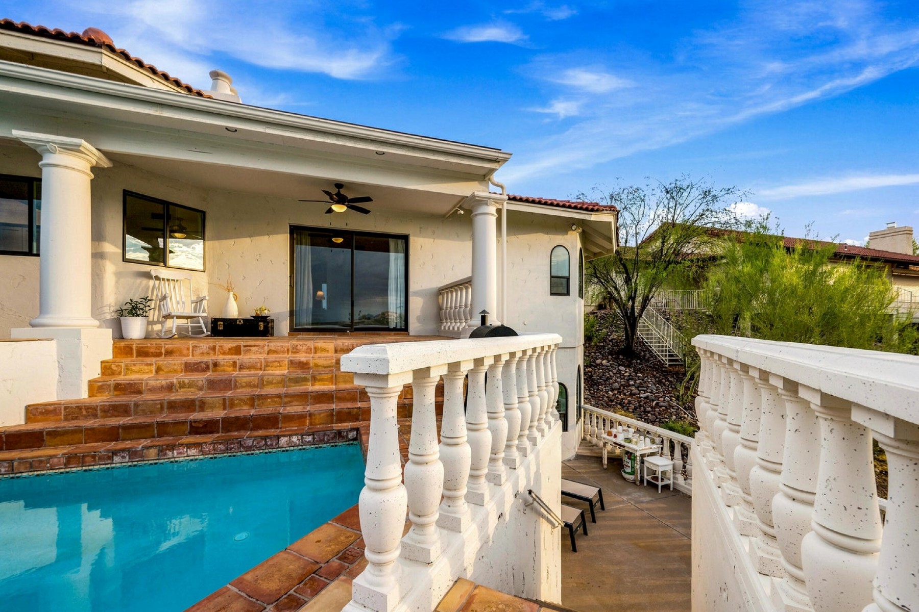  16714 E Nicklaus Dr, Fountain Hills, AZ 85268 - 物件實景