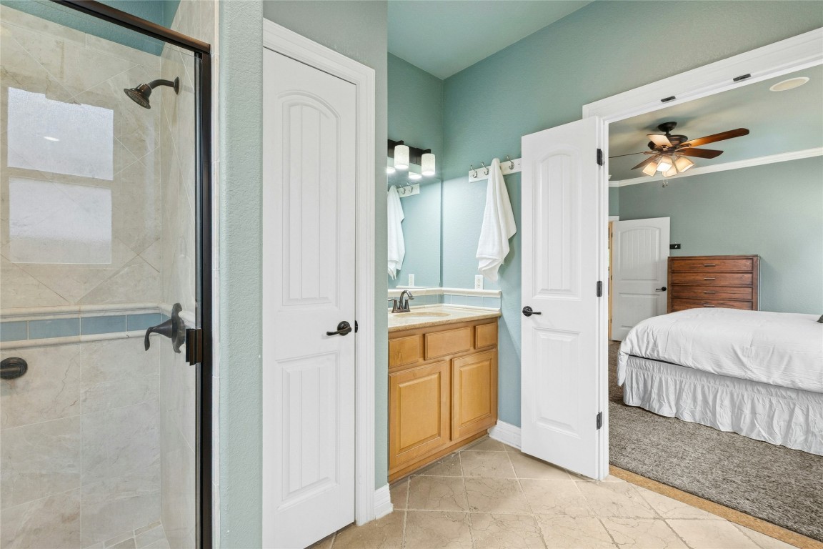 Austin, Texas, 78723, United States, 4 Bedrooms Bedrooms, ,3 BathroomsBathrooms,Residential,For Sale,2001607