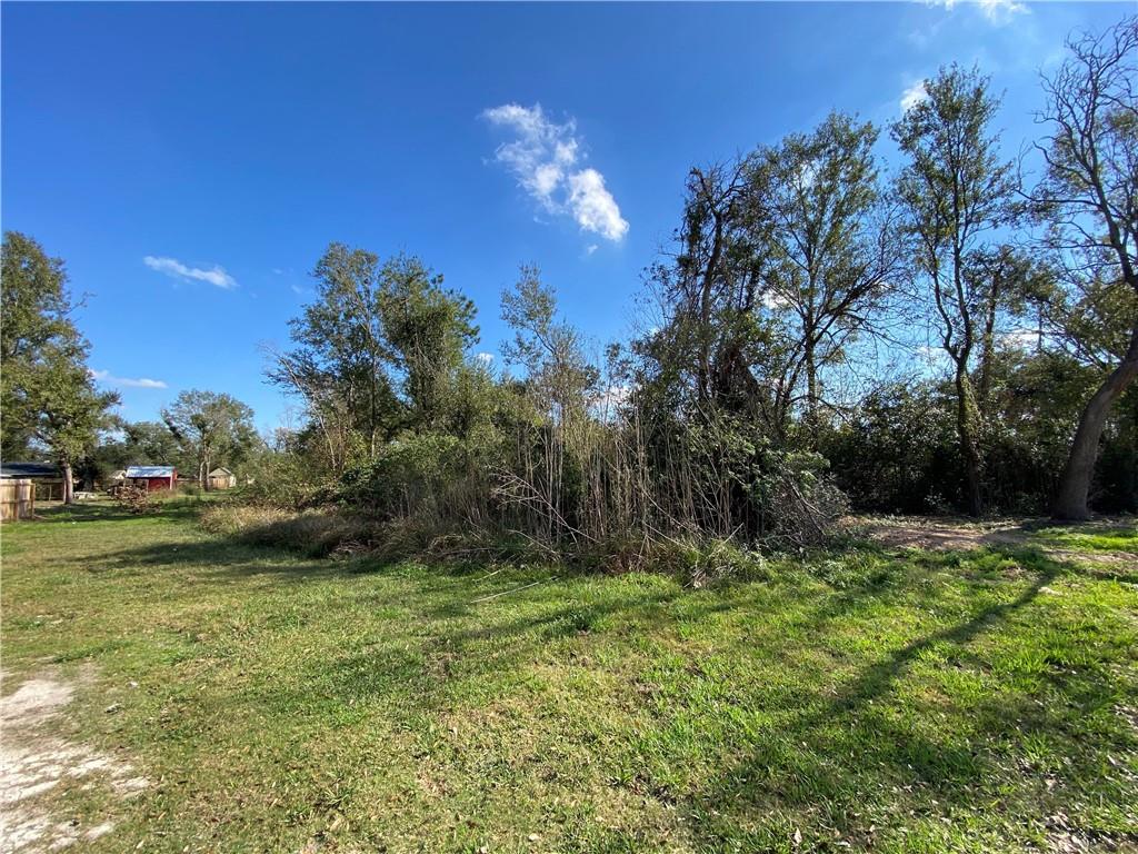 Lake Charles, Louisiana, 70601, United States, ,Residential,For Sale,1905615