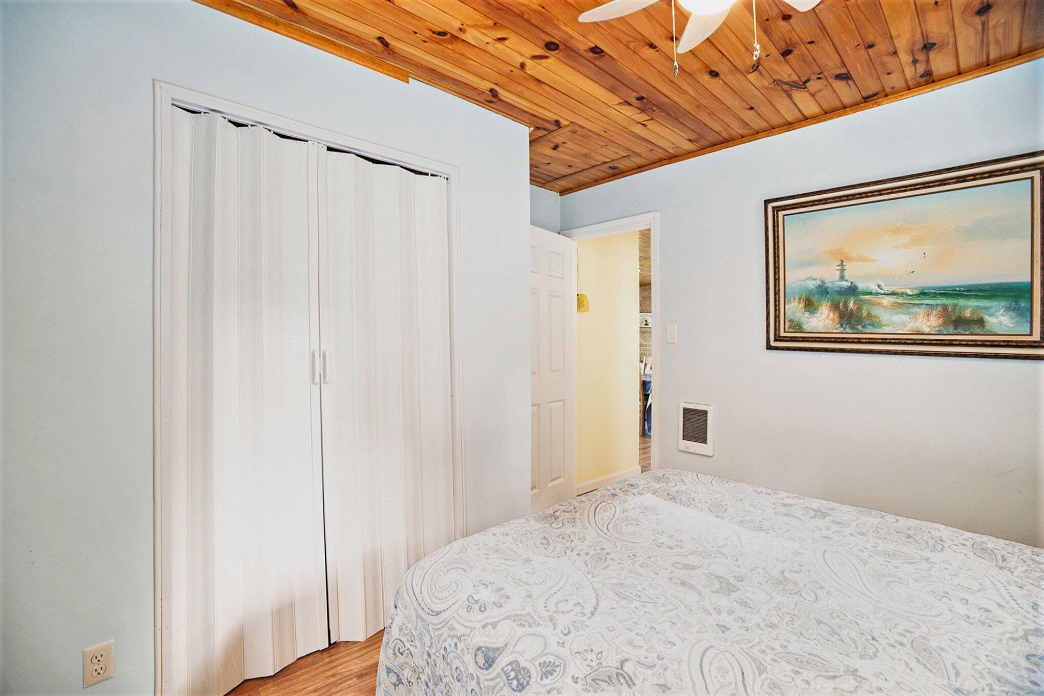 Fennville, Michigan, 49408, United States, 1 Bedroom Bedrooms, ,1 BathroomBathrooms,Residential,For Sale,1976212