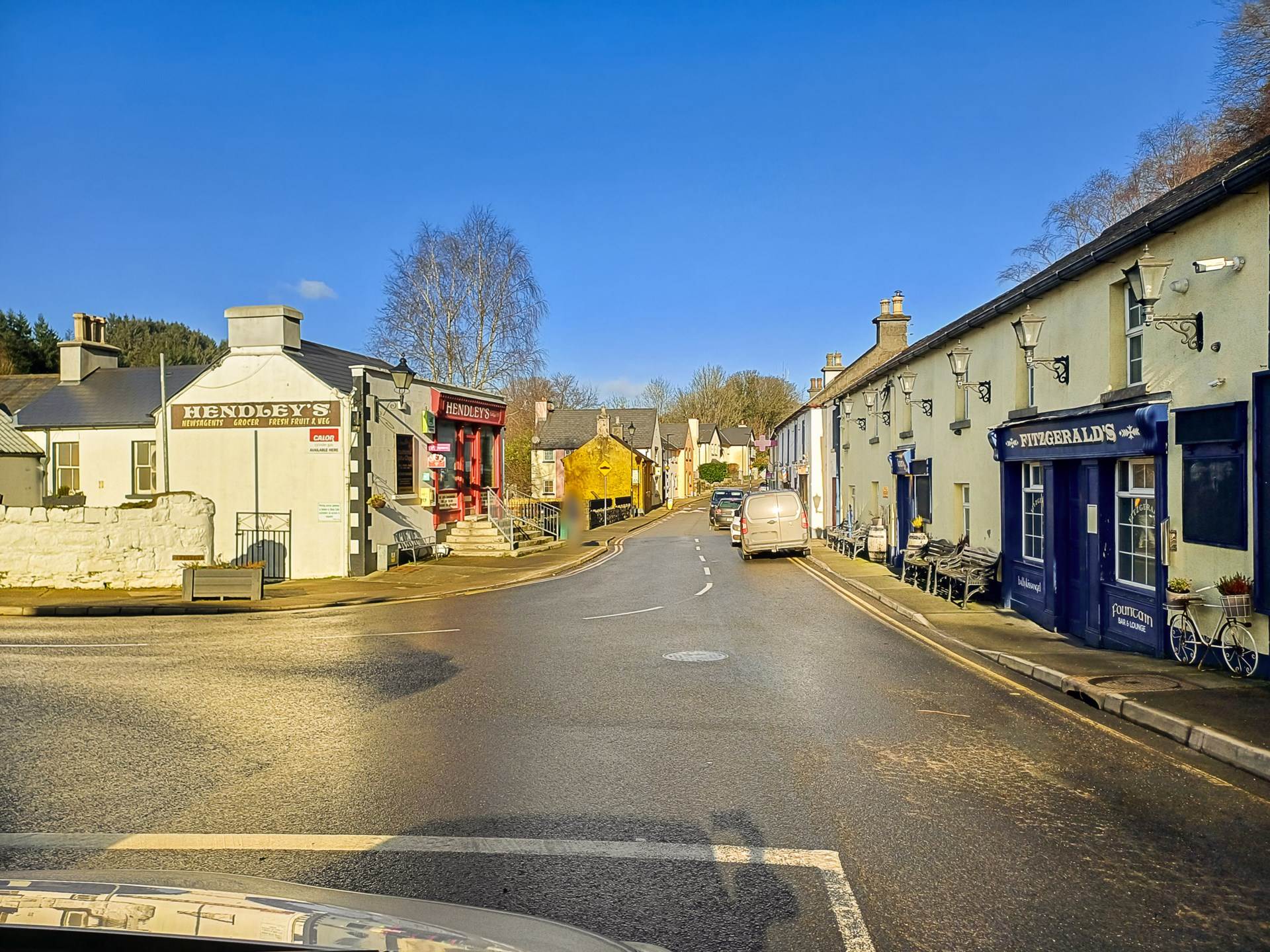 Arklow, Wicklow, Y14 KP93, IE, 5 Bedrooms Bedrooms, ,4 BathroomsBathrooms,Residential,For Sale,1792744