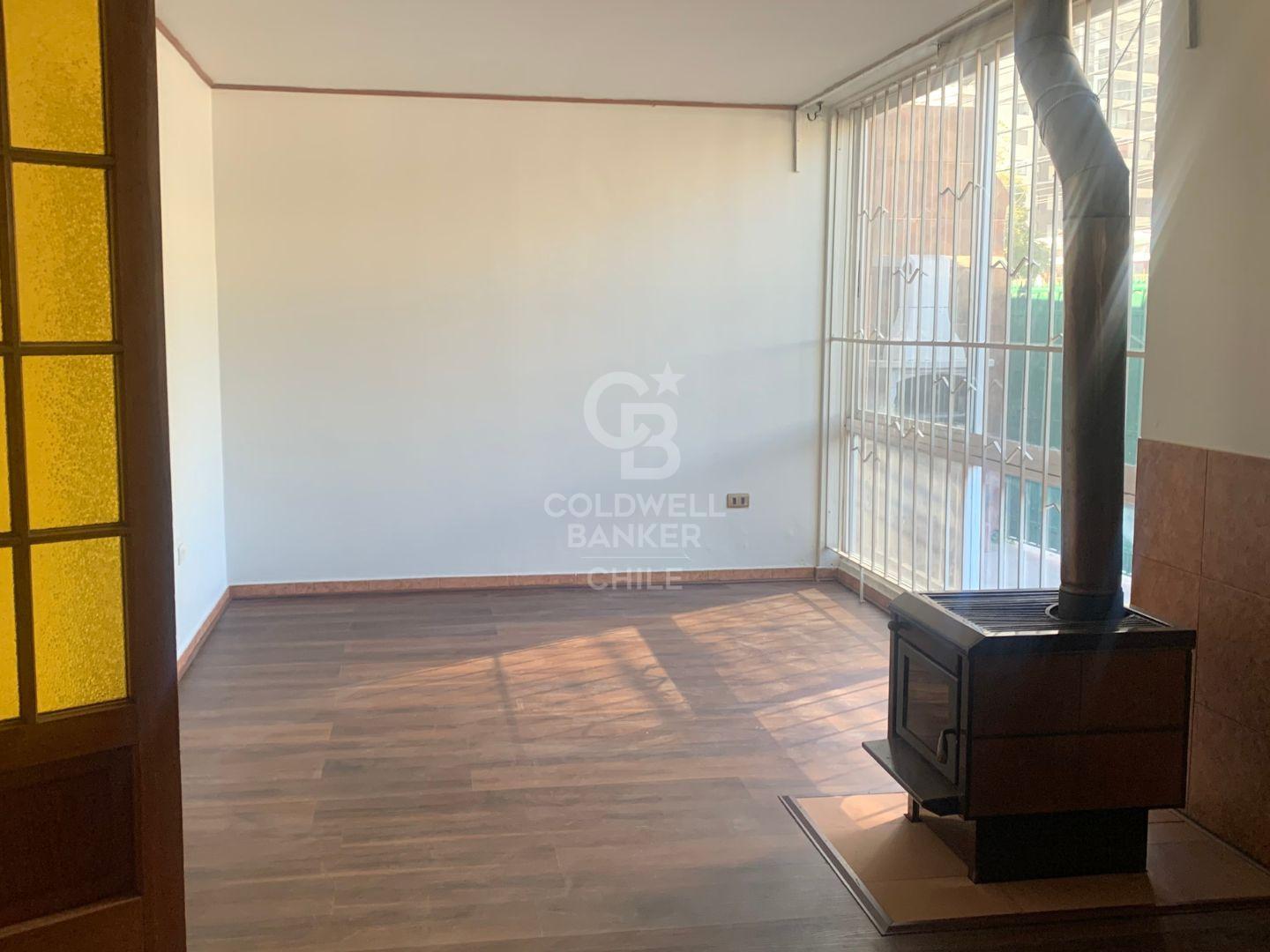 Viña Del Mar, Chile, 5 Bedrooms Bedrooms, ,3 BathroomsBathrooms,Residential,For Sale,1729843