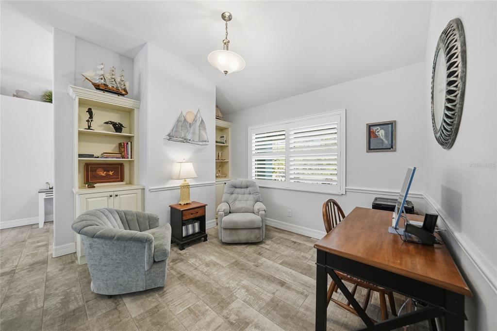 Port Charlotte, Florida, 33981, United States, 3 Bedrooms Bedrooms, ,2 BathroomsBathrooms,Residential,For Sale,2005681