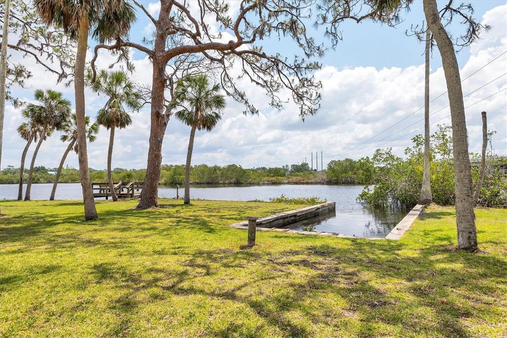 Bradenton, Florida, 34208, United States, 3 Bedrooms Bedrooms, ,2 BathroomsBathrooms,Residential,For Sale,1960554