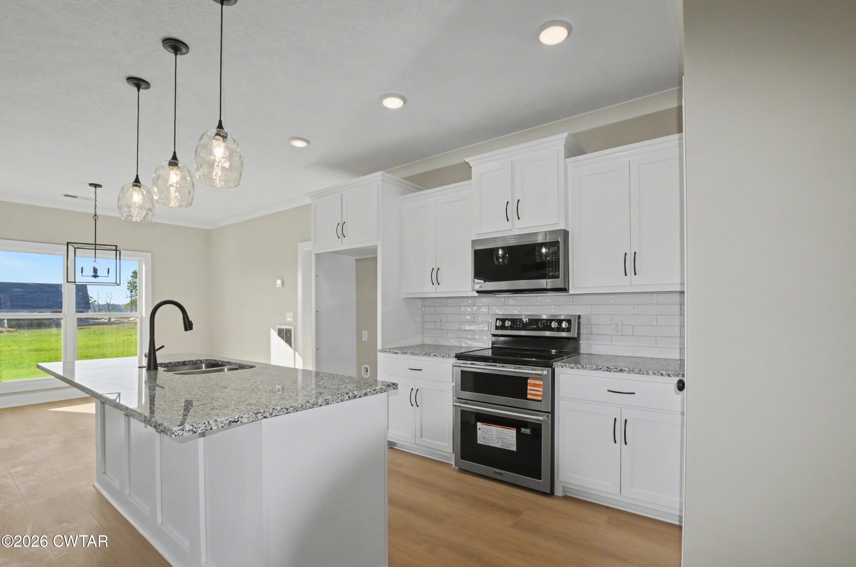 Gadsden, Tennessee, 38337, United States, 4 Bedrooms Bedrooms, ,3 BathroomsBathrooms,Residential,For Sale,2006579