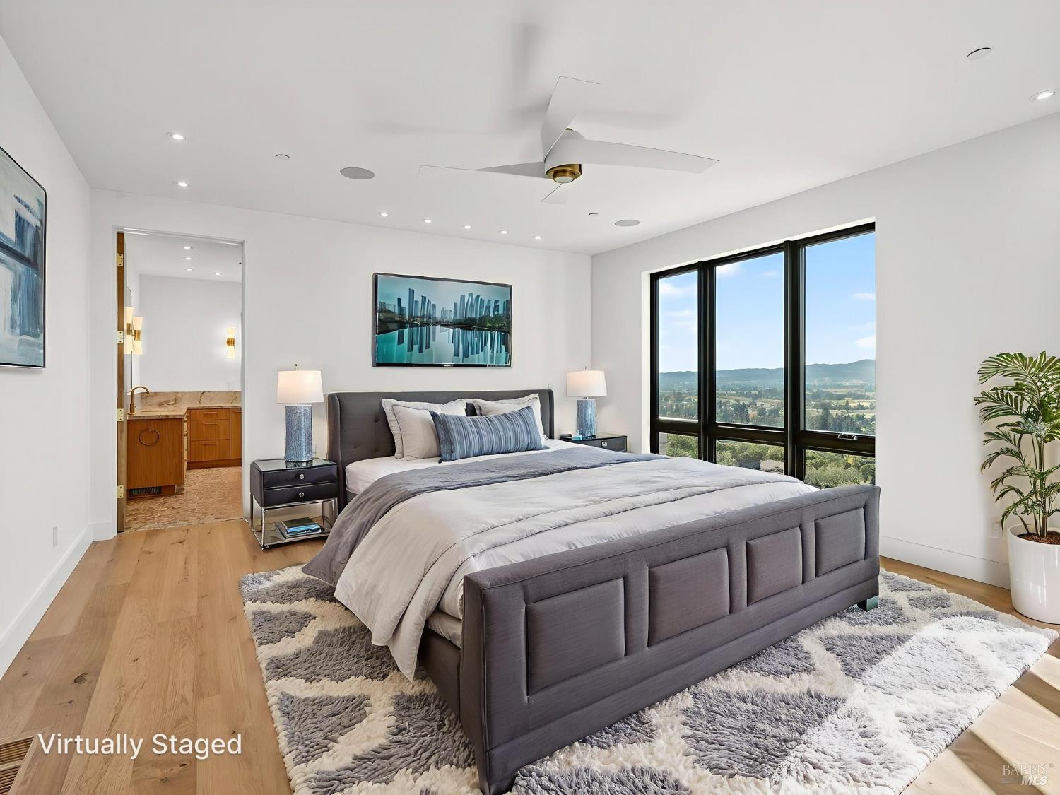 Napa, California, 94558, United States, 3 Bedrooms Bedrooms, ,5 BathroomsBathrooms,Residential,For Sale,1991102