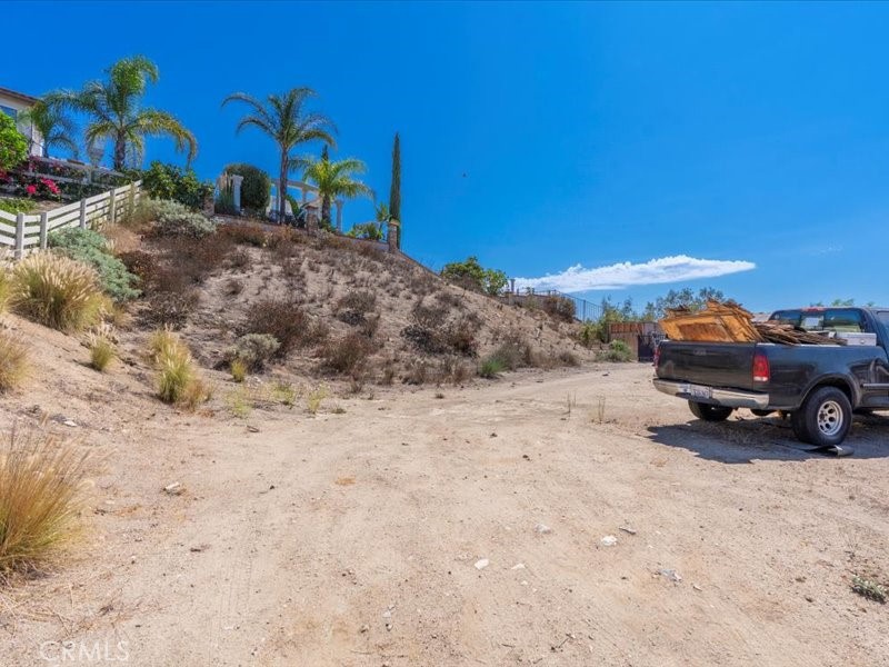 Norco, California, 92860, United States, 5 Bedrooms Bedrooms, ,5 BathroomsBathrooms,Residential,For Sale,1977156