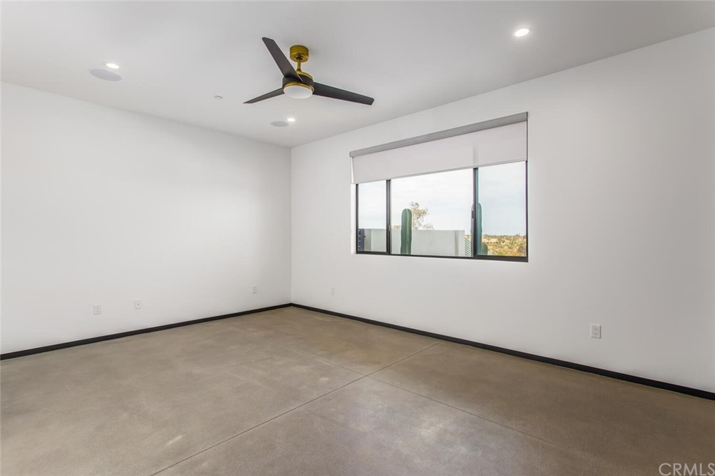 58425 Sierra Vista Drive, Yucca Valley, California, 92284, United States, 3 Bedrooms Bedrooms, ,3 BathroomsBathrooms,Residential,For Sale,58425 Sierra Vista Drive,1008801