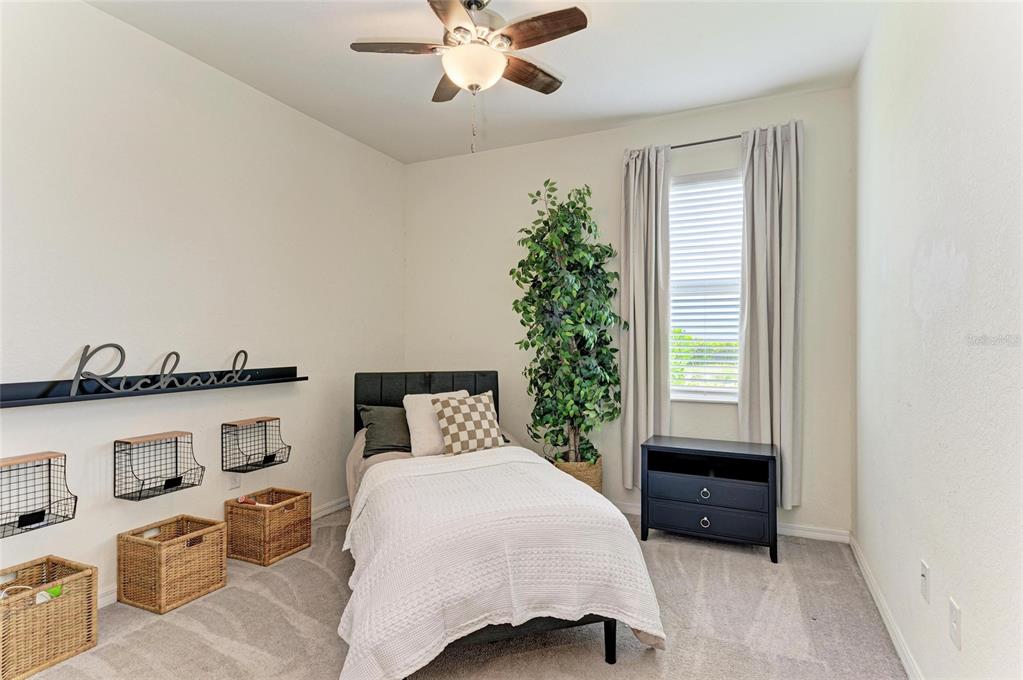 Punta Gorda, Florida, 33982, United States, 3 Bedrooms Bedrooms, ,3 BathroomsBathrooms,Residential,For Sale,1917267