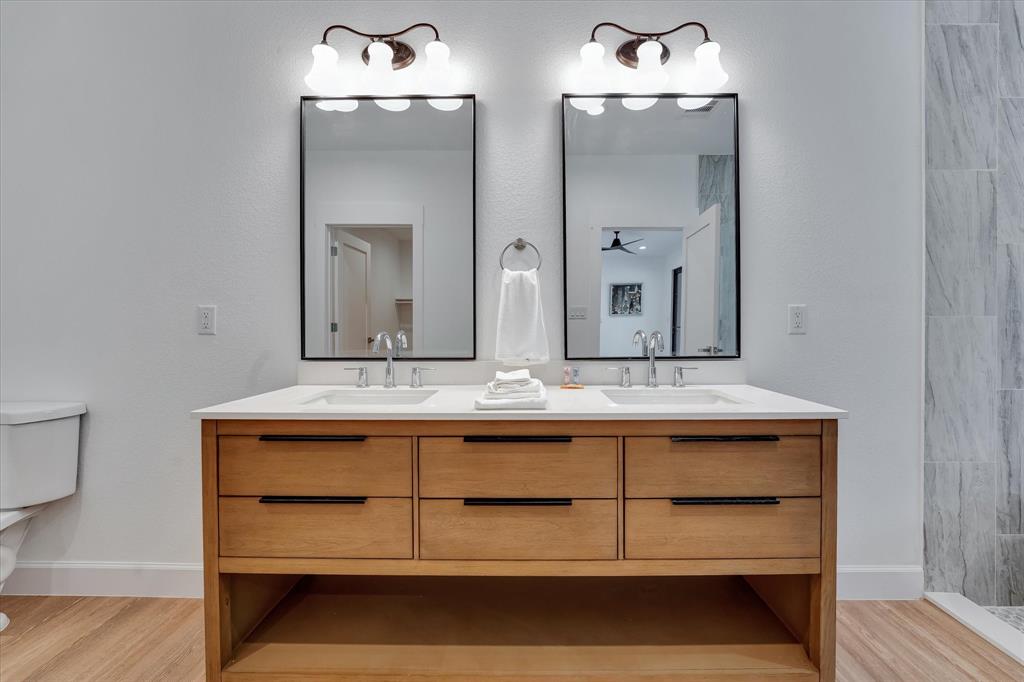 Conroe, Texas, 77303, United States, 3 Bedrooms Bedrooms, ,4 BathroomsBathrooms,Residential,For Sale,1976413