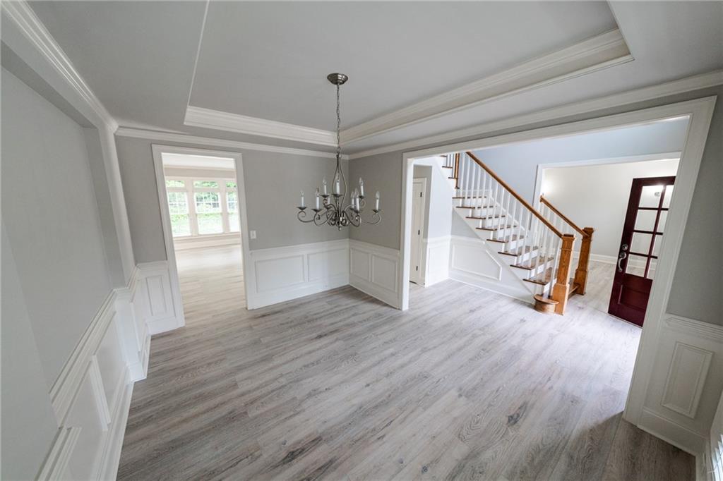 Cumming, Georgia, 30041, United States, 7 Bedrooms Bedrooms, ,4 BathroomsBathrooms,Residential,For Sale,1914167