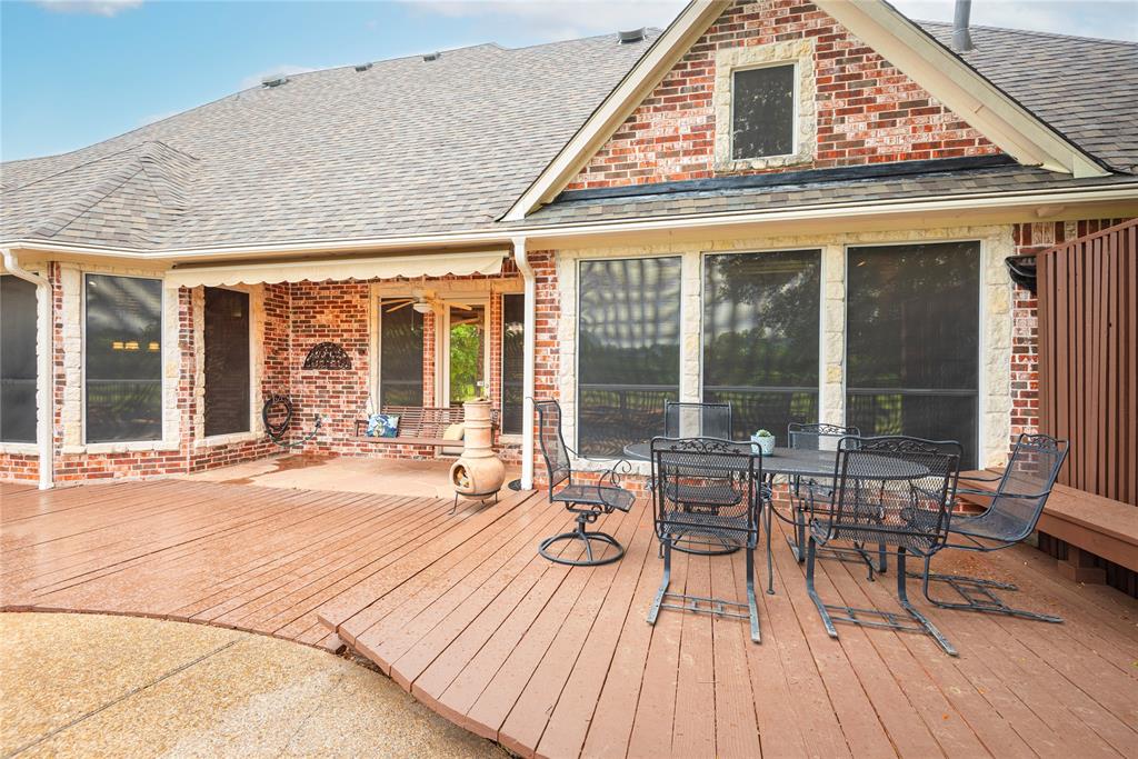 Allen, Texas, 75013, United States, 4 Bedrooms Bedrooms, ,3 BathroomsBathrooms,Residential,For Sale,1805158