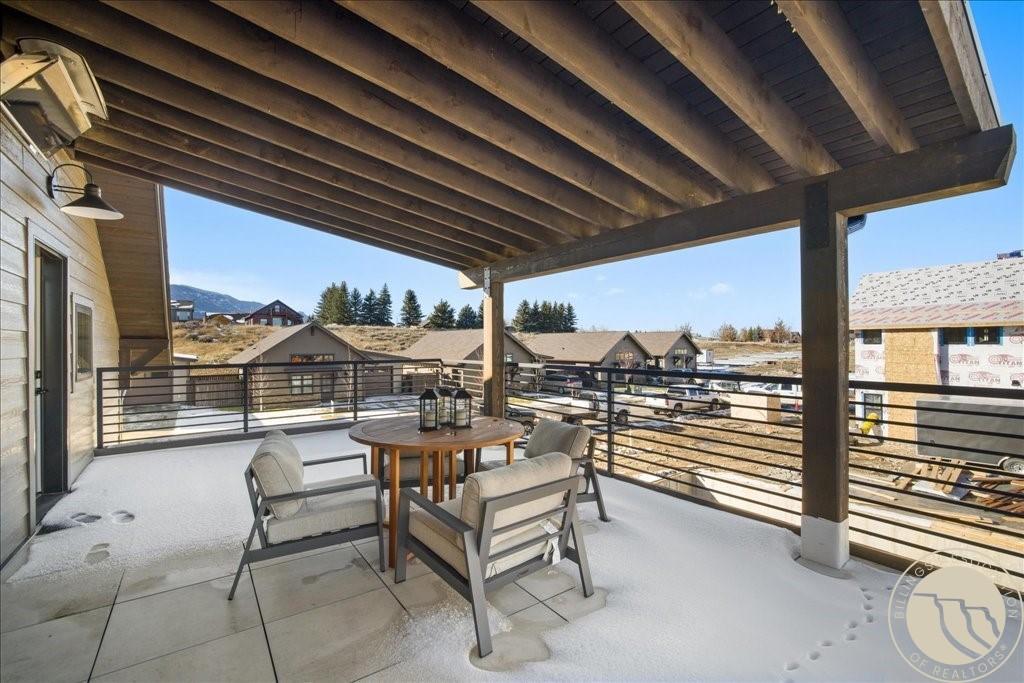 Red Lodge, Montana, 59068, United States, 3 Bedrooms Bedrooms, ,3 BathroomsBathrooms,Residential,For Sale,1939083