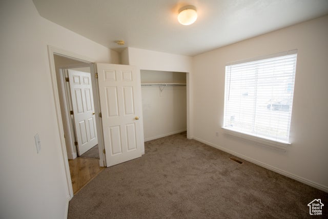 Provo, Utah, 84601, United States, 5 Bedrooms Bedrooms, ,3 BathroomsBathrooms,Residential,For Sale,1975017