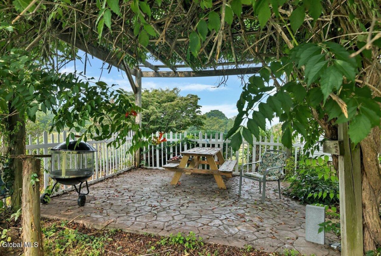 Greenville, New York, 12083, United States, 3 Bedrooms Bedrooms, ,3 BathroomsBathrooms,Residential,For Sale,1908320