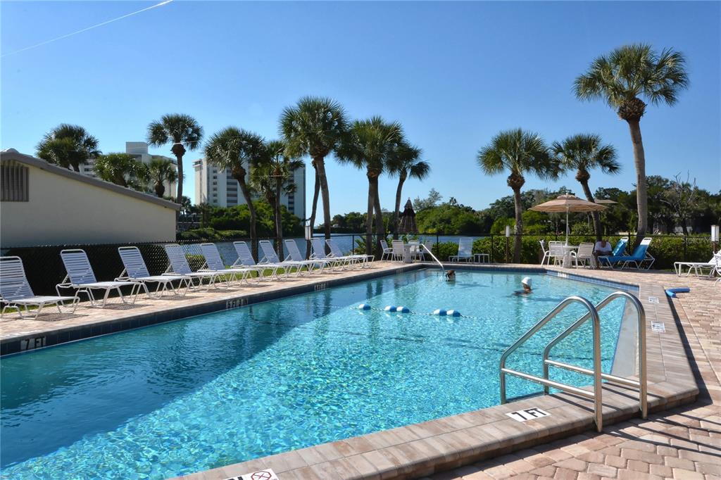 Sarasota, Florida, 34242, United States, 2 Bedrooms Bedrooms, ,2 BathroomsBathrooms,Residential,For Sale,1827426