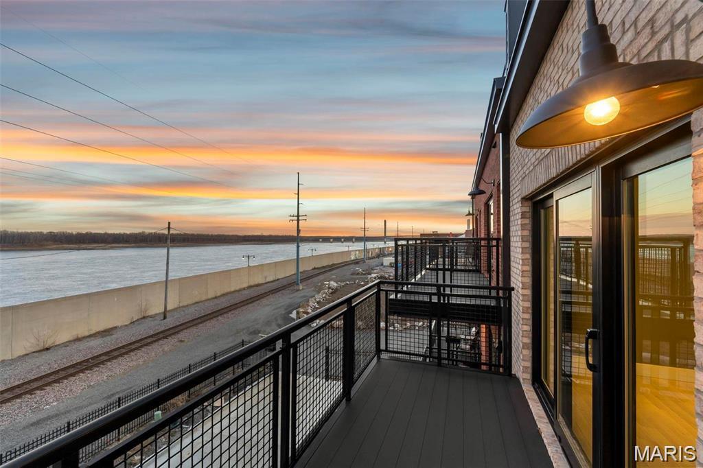 Cape Girardeau, Missouri, 63701, United States, ,Residential,For Sale,1975314