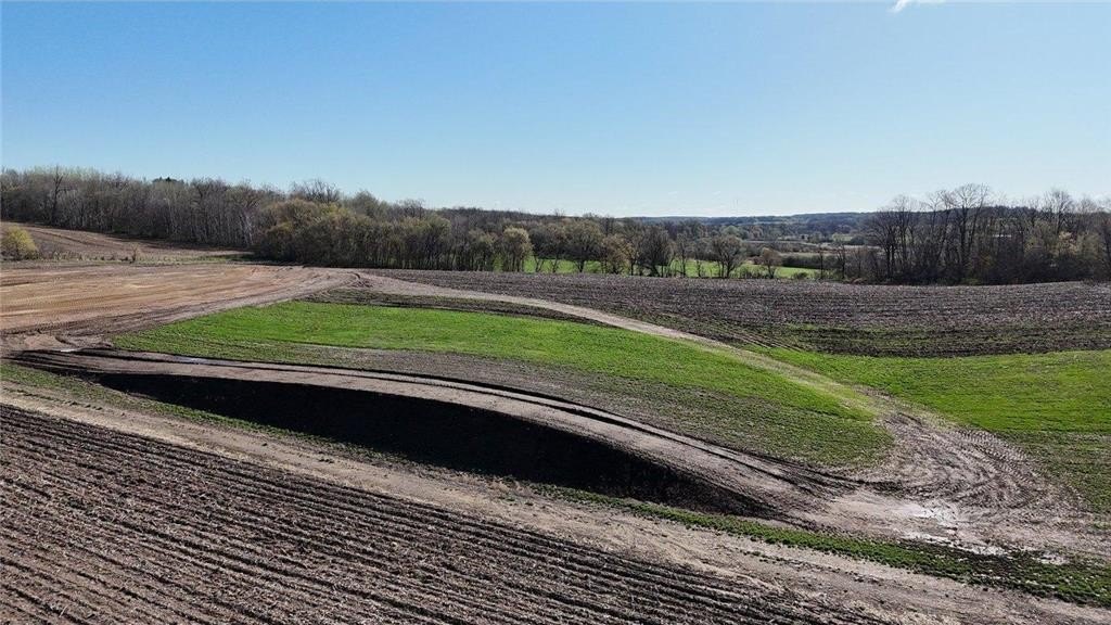 Holdingford, Minnesota, 56340, United States, ,Land,For Sale,2013021
