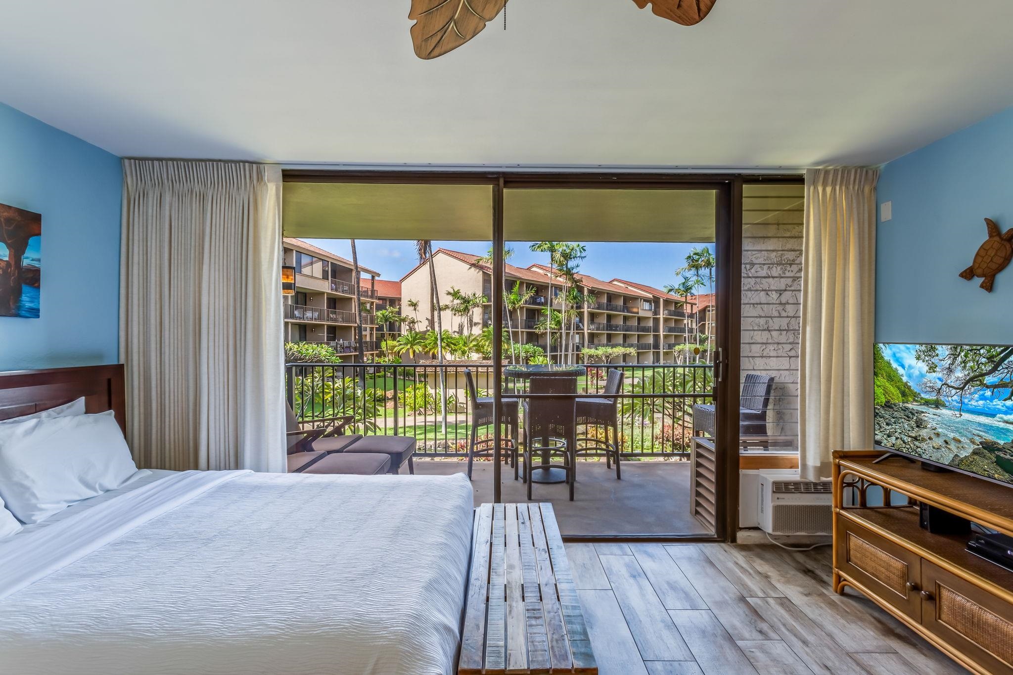 Lahaina, Hawaii, 96761, United States, ,1 BathroomBathrooms,Residential,For Sale,1986543