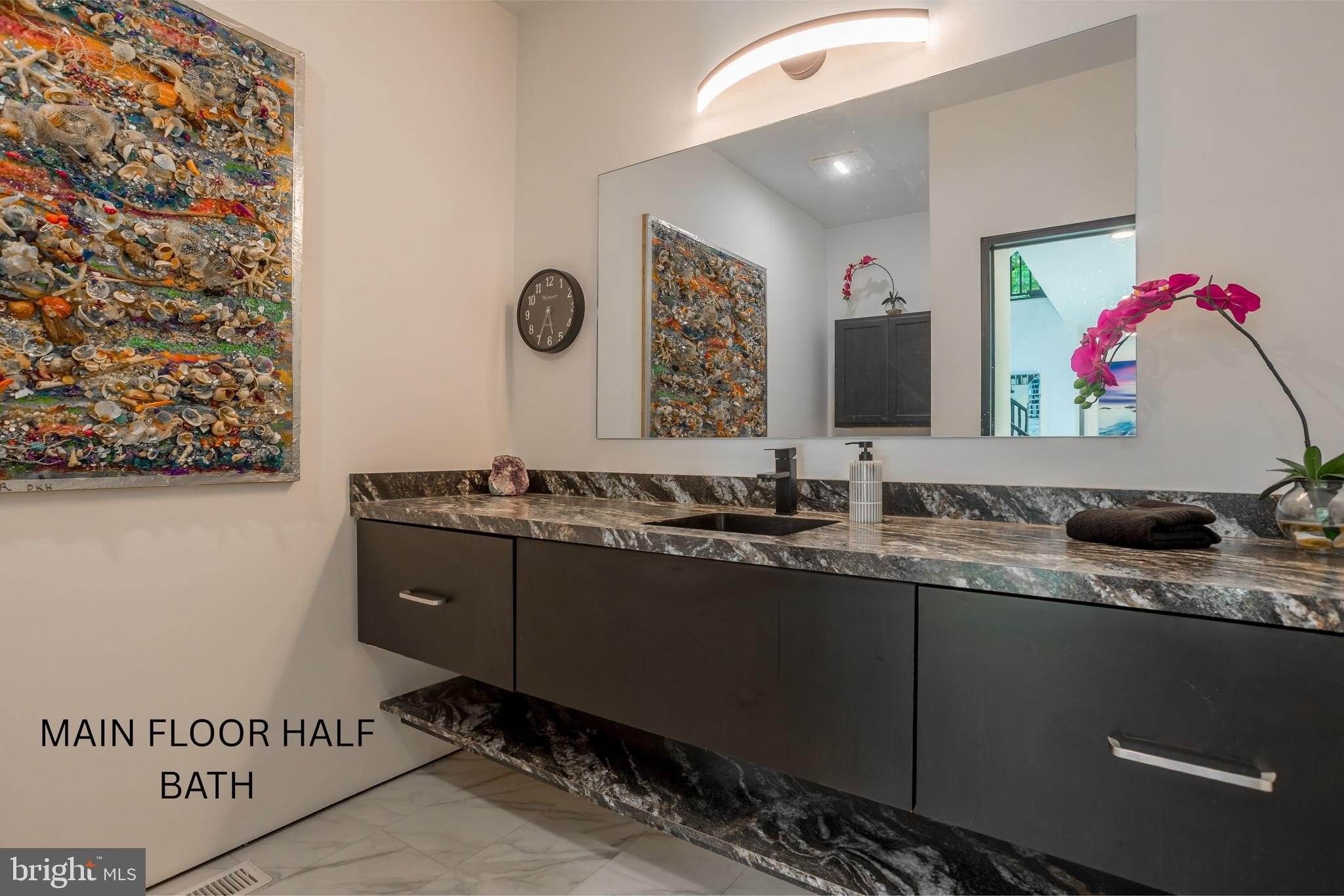 FRANKFORD, Delaware, 19945, United States, 3 Bedrooms Bedrooms, ,3 BathroomsBathrooms,Residential,For Sale,1979825