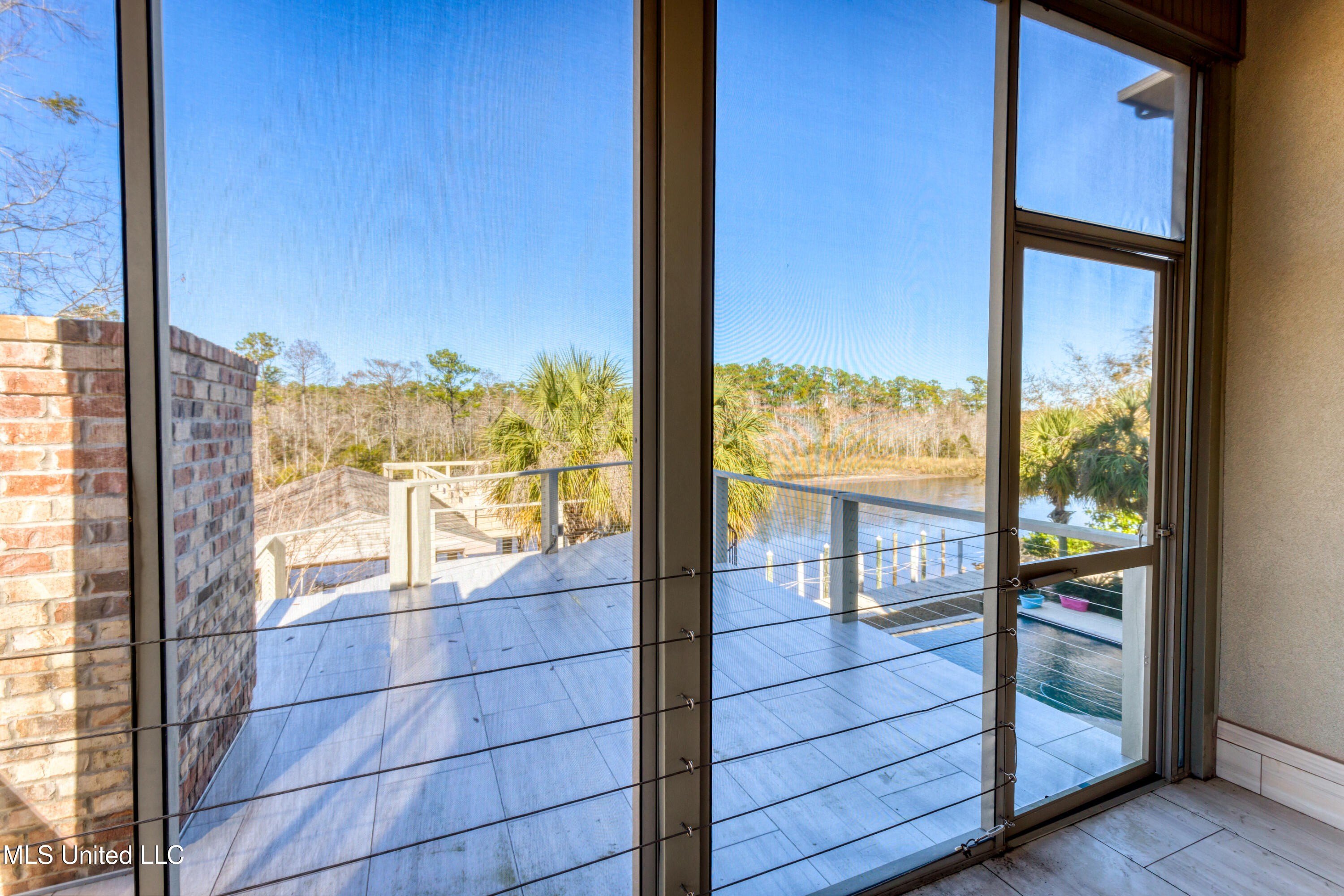 Diamondhead, Mississippi, 39525, United States, 6 Bedrooms Bedrooms, ,6 BathroomsBathrooms,Residential,For Sale,2005178