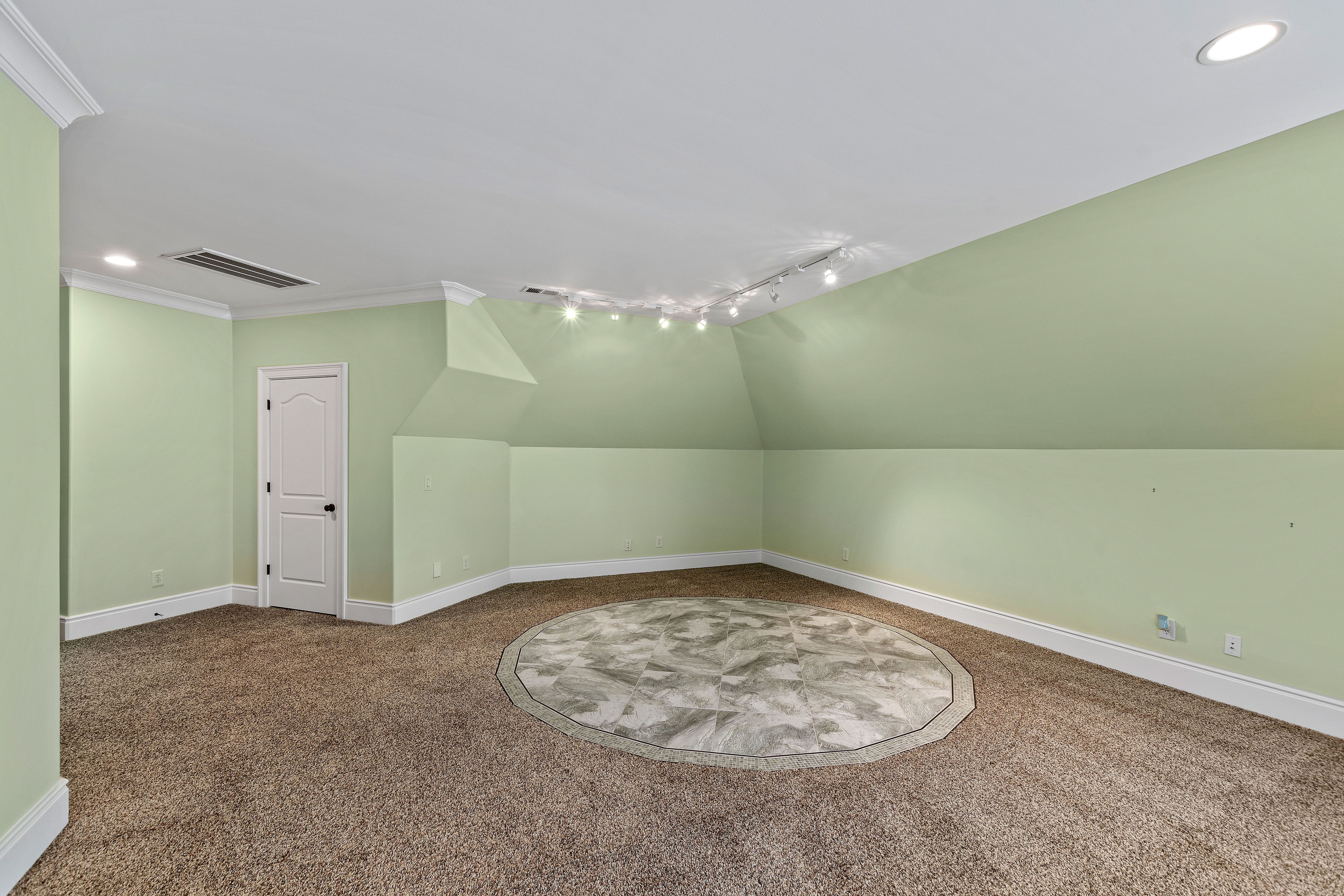  2421 Acanthus Drive, Wake Forest, NC 27587 - 物件實景