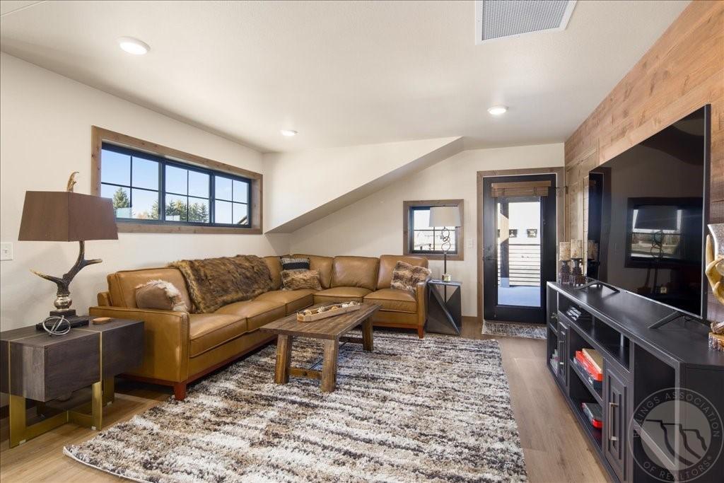 13 Alpine Basin Trail, Red Lodge, Montana, 59068, United States, 3 Bedrooms Bedrooms, ,3 BathroomsBathrooms,Residential,For Sale,13 Alpine Basin Trail,1683037