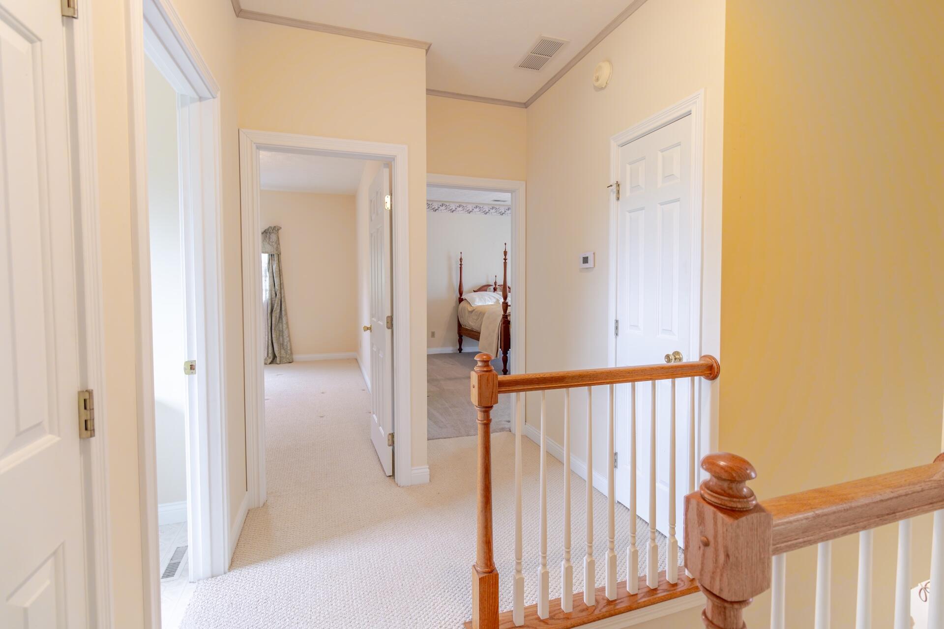 Glencoe, Kentucky, 41046, United States, 5 Bedrooms Bedrooms, ,4 BathroomsBathrooms,Residential,For Sale,1921882