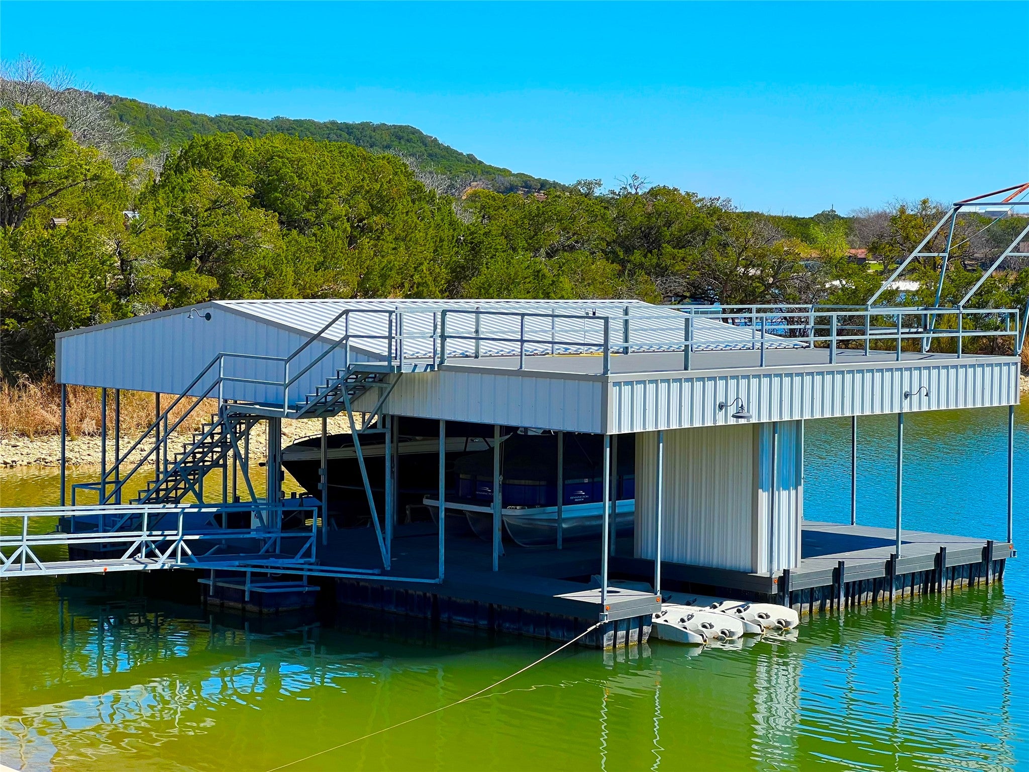 Possum Kingdom Lake, Texas, 76450, United States, ,Residential,For Sale,2030738