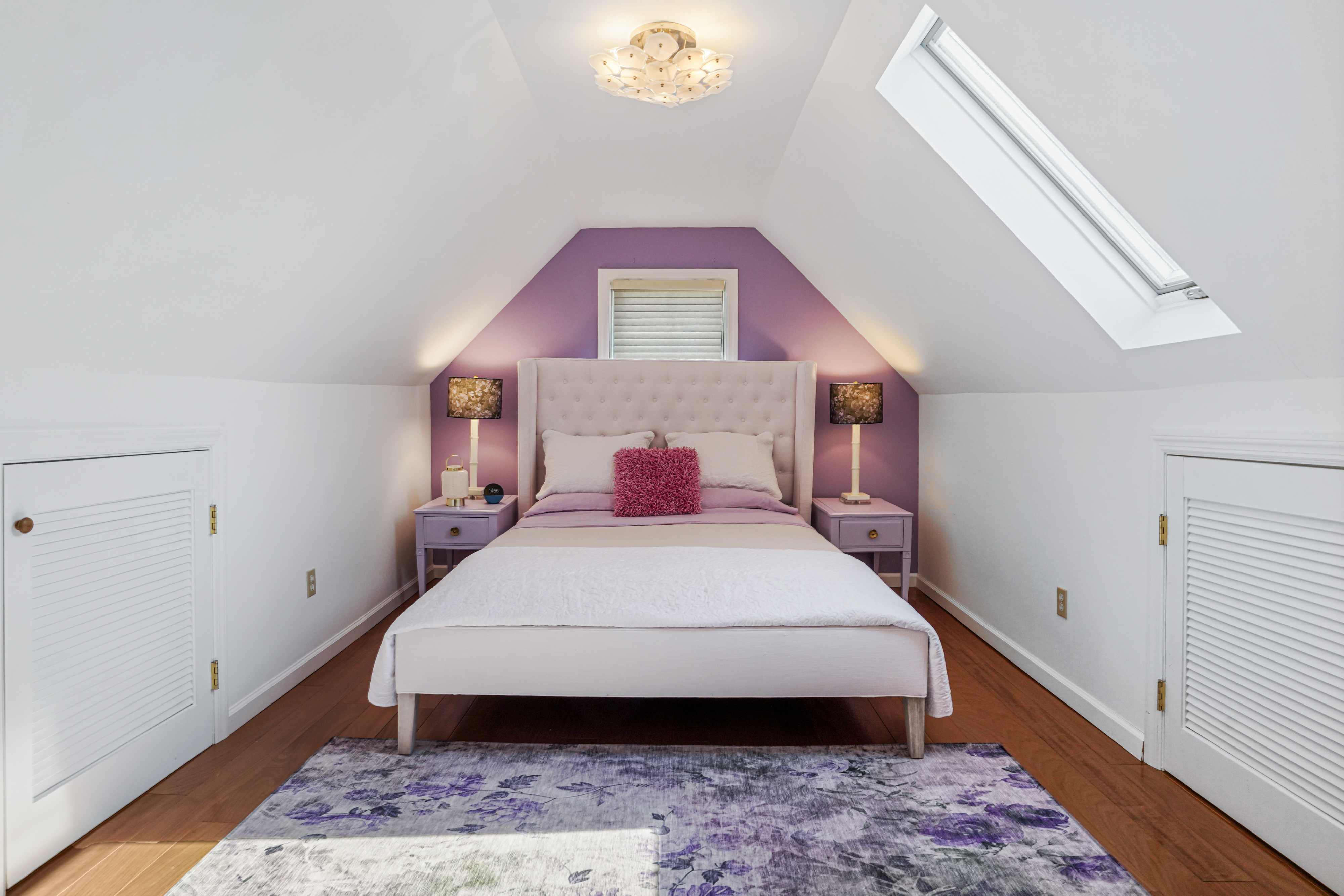  39 Park Place - 物件實景