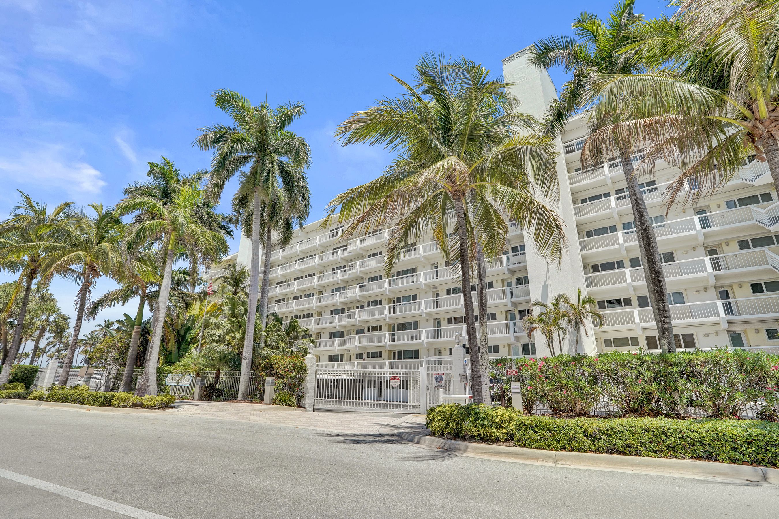  500 SE 21st Ave, Deerfield Beach, FL, 33441 - 物件實景