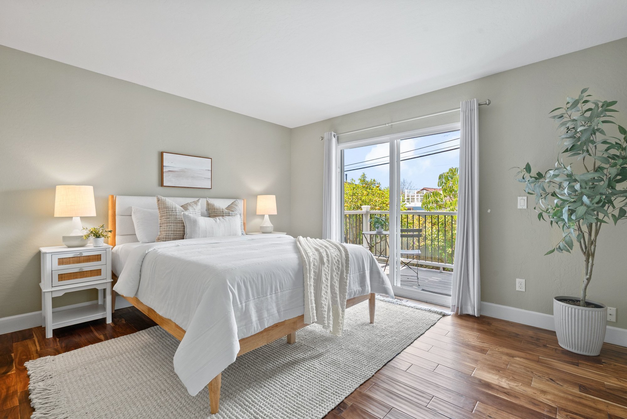  523 Middlefield Drive - 物件實景