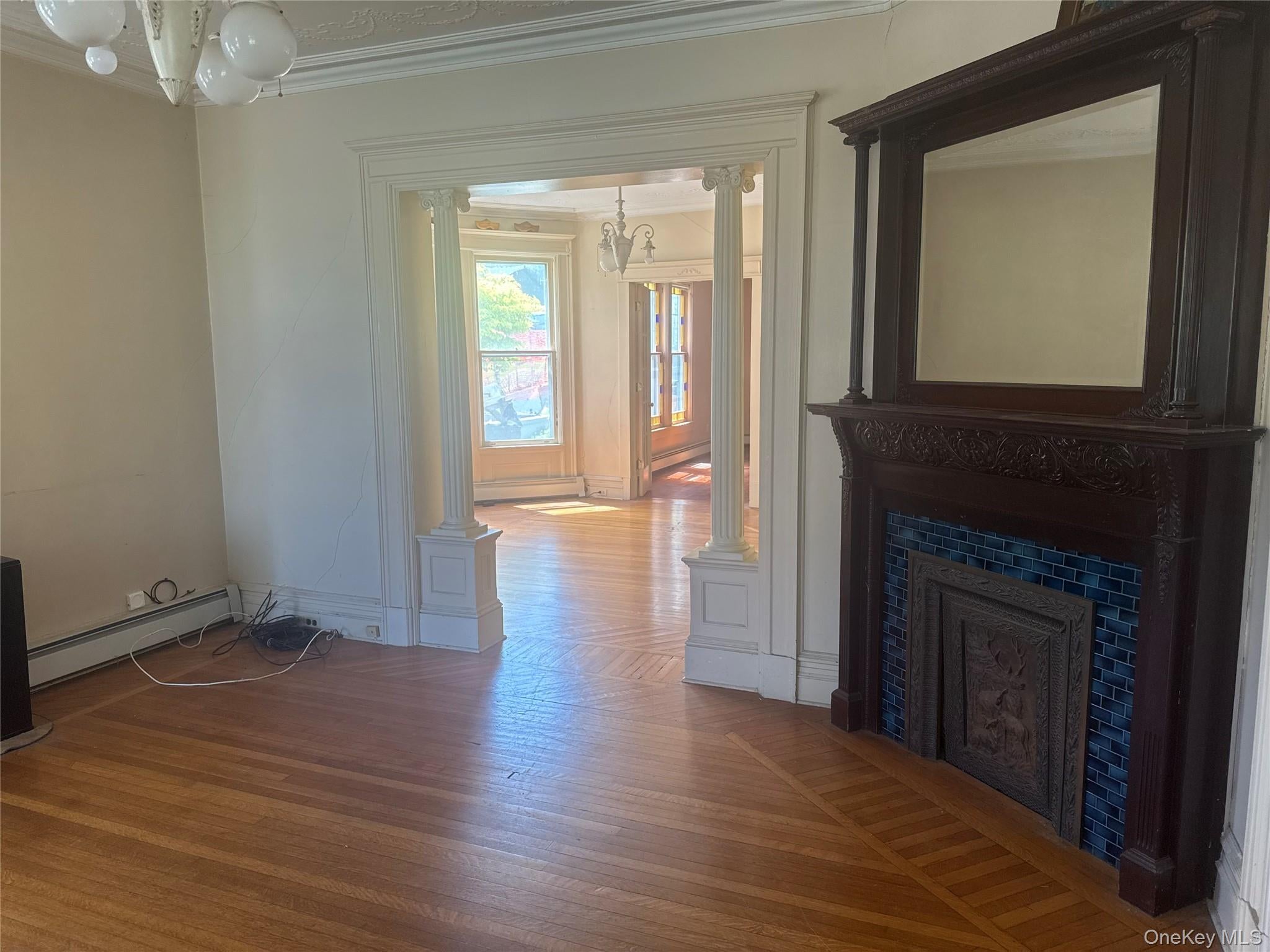 Haverstraw, New York, 10927, United States, 8 Bedrooms Bedrooms, ,4 BathroomsBathrooms,Residential,For Sale,1983110