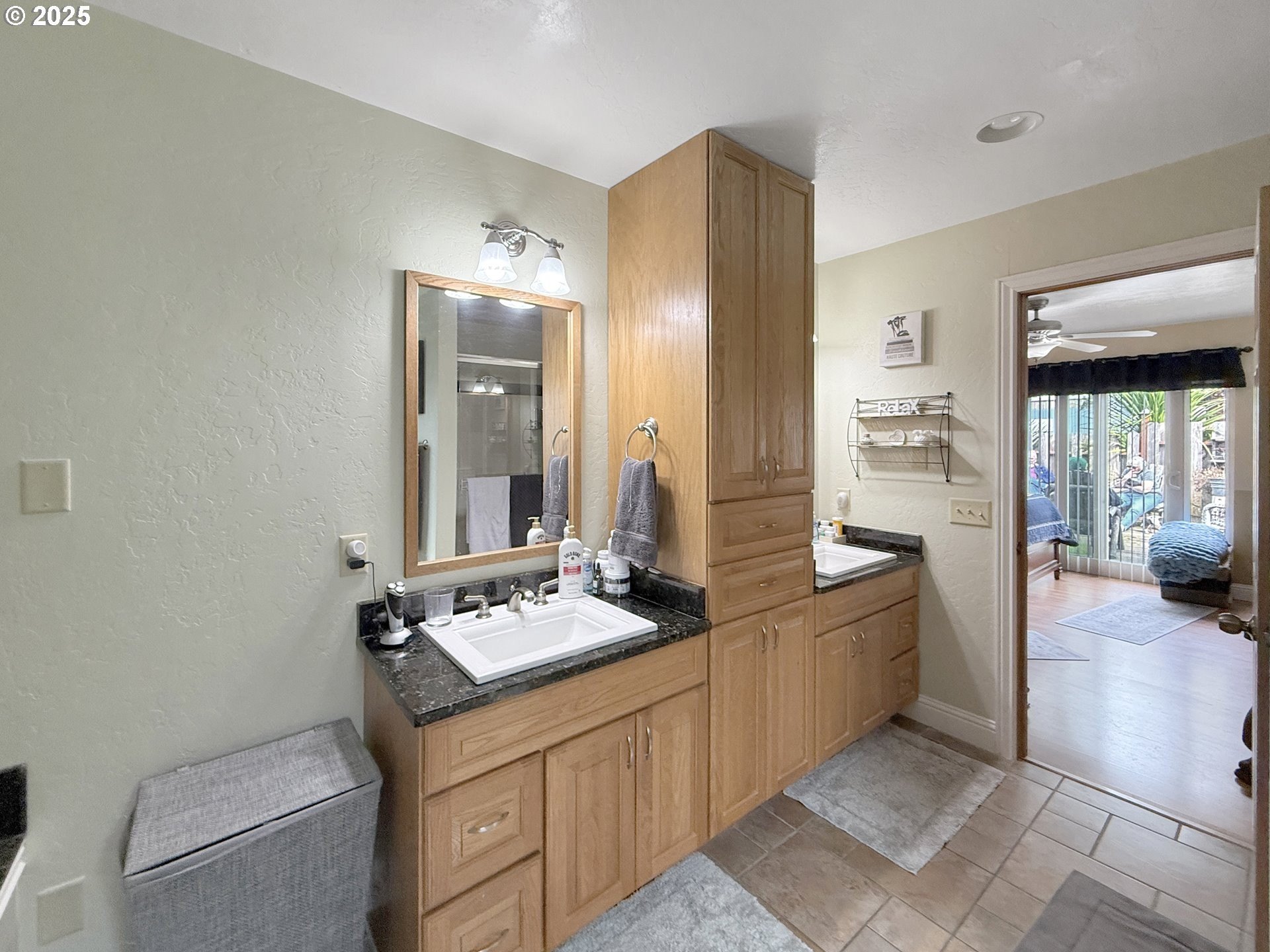 Brookings, Oregon, 97415, United States, 3 Bedrooms Bedrooms, ,3 BathroomsBathrooms,Residential,For Sale,1983879