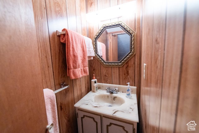 Midway, Utah, 84049, United States, 2 Bedrooms Bedrooms, ,1 BathroomBathrooms,Residential,For Sale,1931304