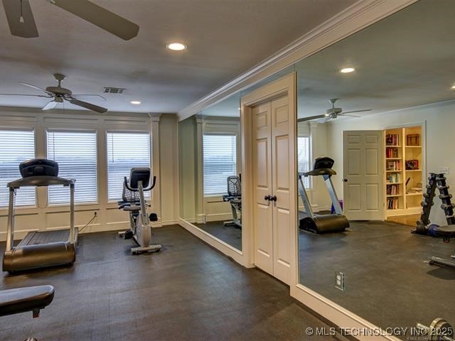 Bixby, Oklahoma, 74008, United States, 4 Bedrooms Bedrooms, ,5 BathroomsBathrooms,Residential,For Sale,1837310