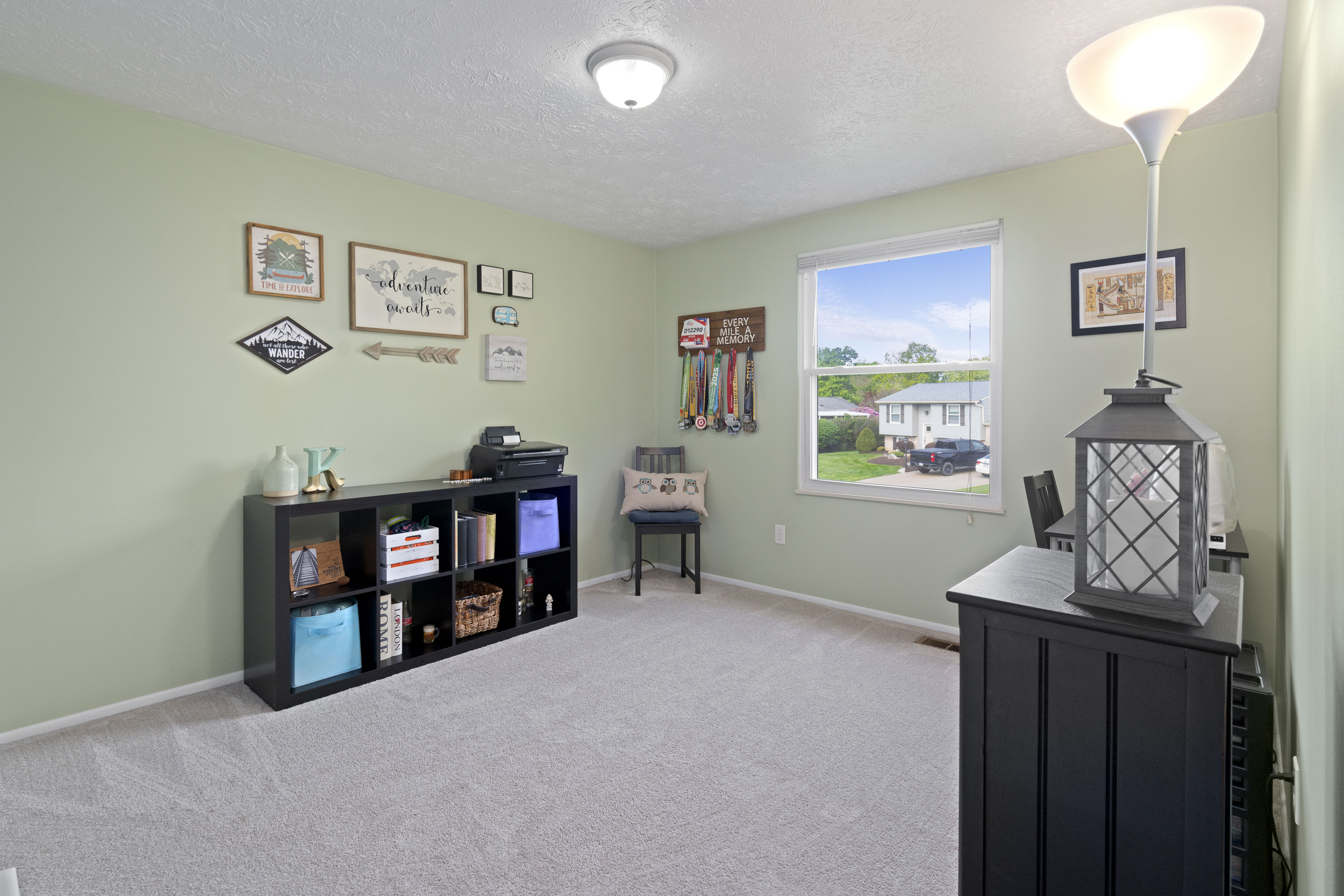  3103 Piney Bluff Drive, South Park, PA 15129 - 物件實景