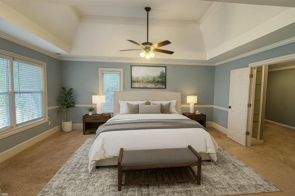 Canton, Georgia, 30115, United States, 6 Bedrooms Bedrooms, ,5 BathroomsBathrooms,Residential,For Sale,1975820