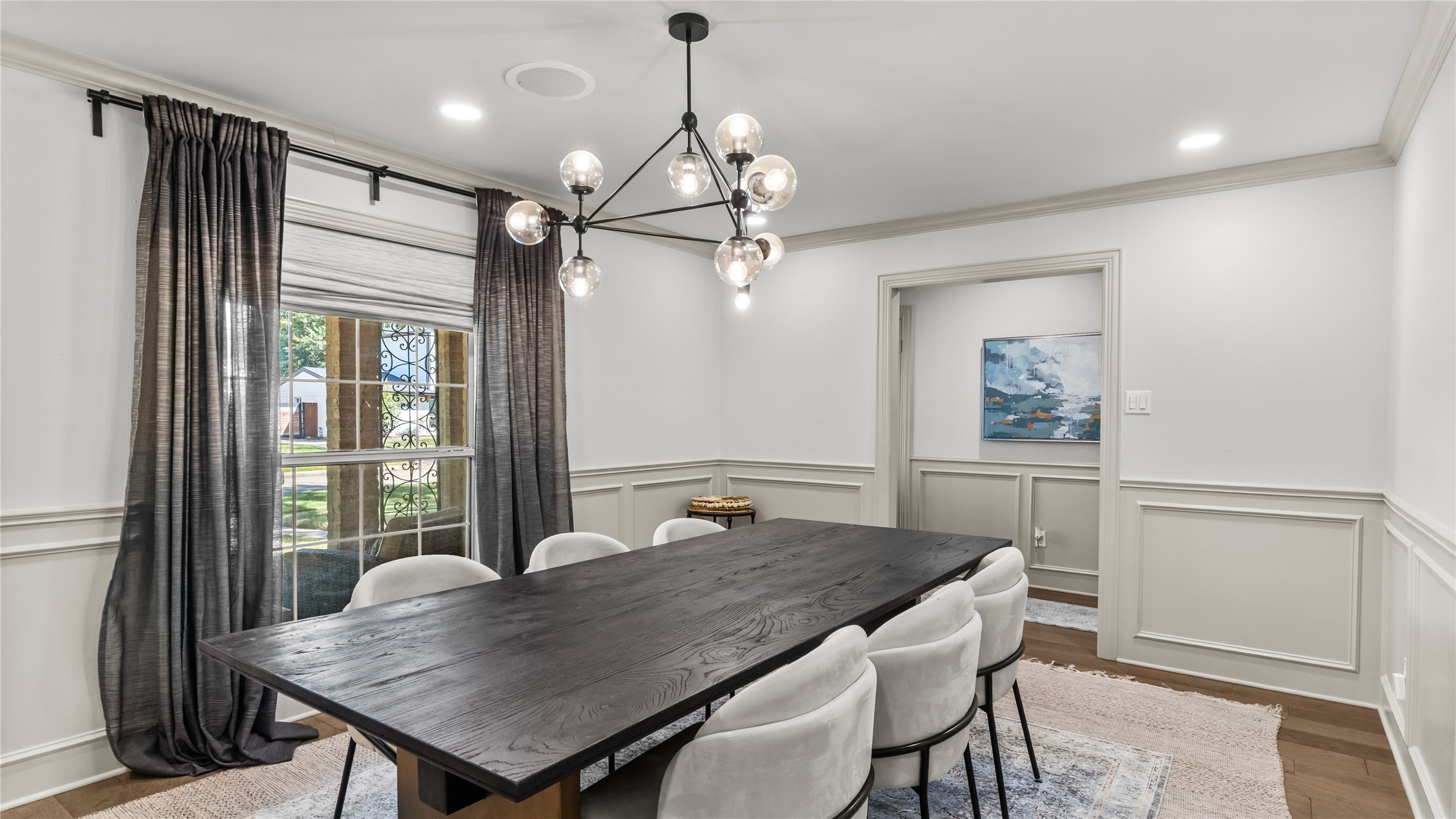 Houston, Texas, 77096, United States, 3 Bedrooms Bedrooms, ,3 BathroomsBathrooms,Residential,For Sale,1966528