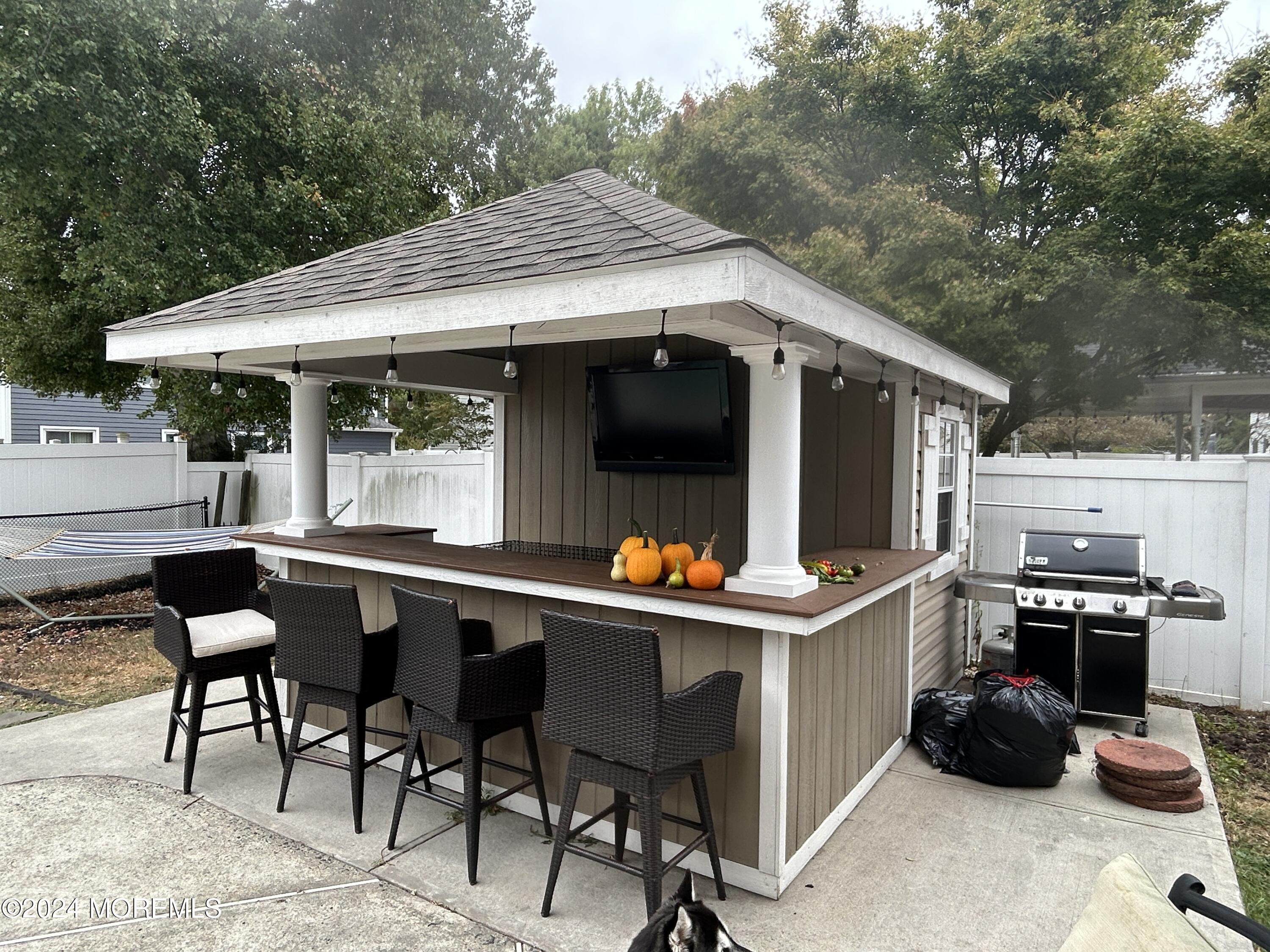 Howell, New Jersey, 07731, United States, 4 Bedrooms Bedrooms, ,3 BathroomsBathrooms,Residential,For Sale,1928001