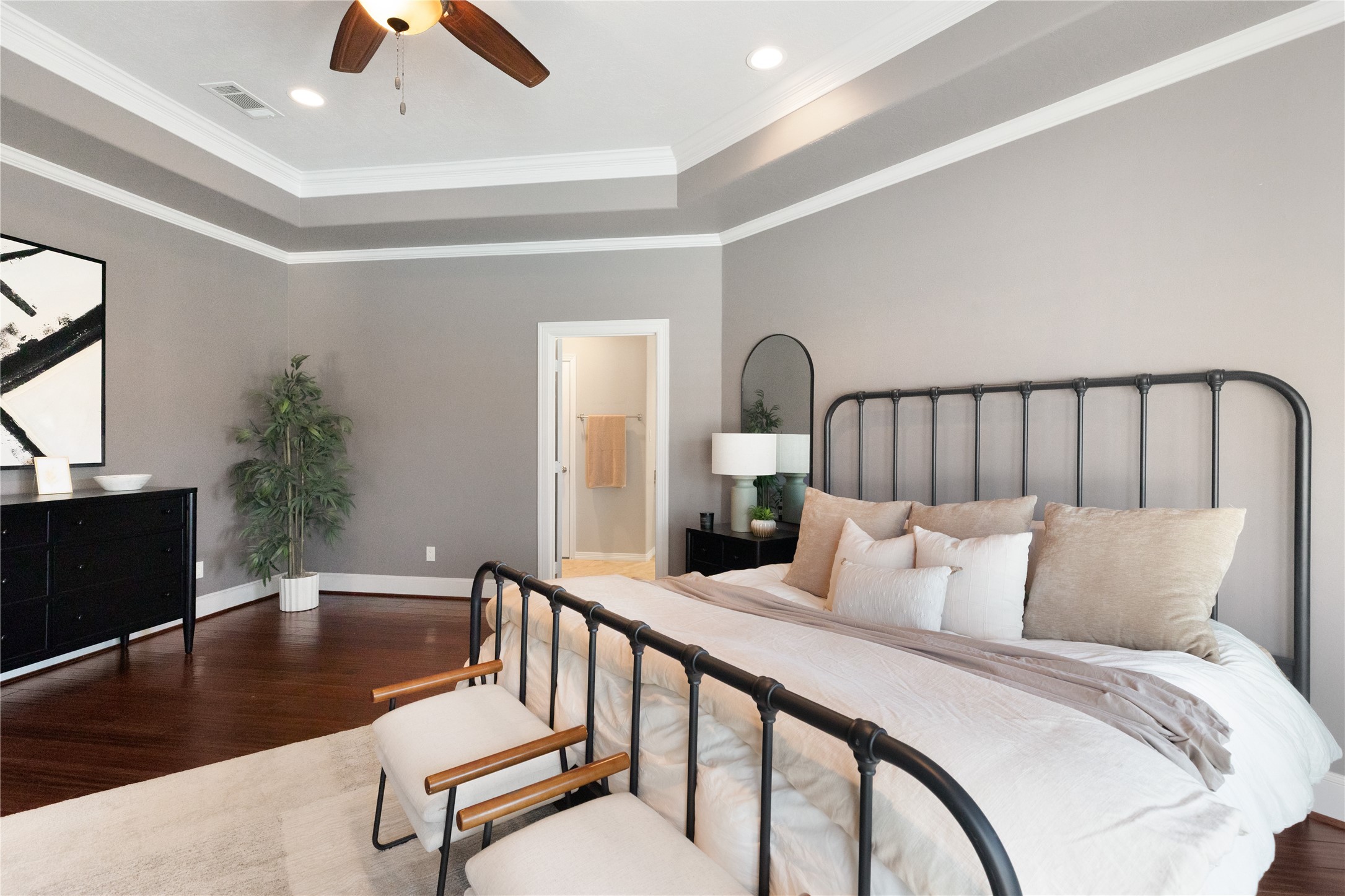  5106 Bellerive Bend Drive - 物件實景