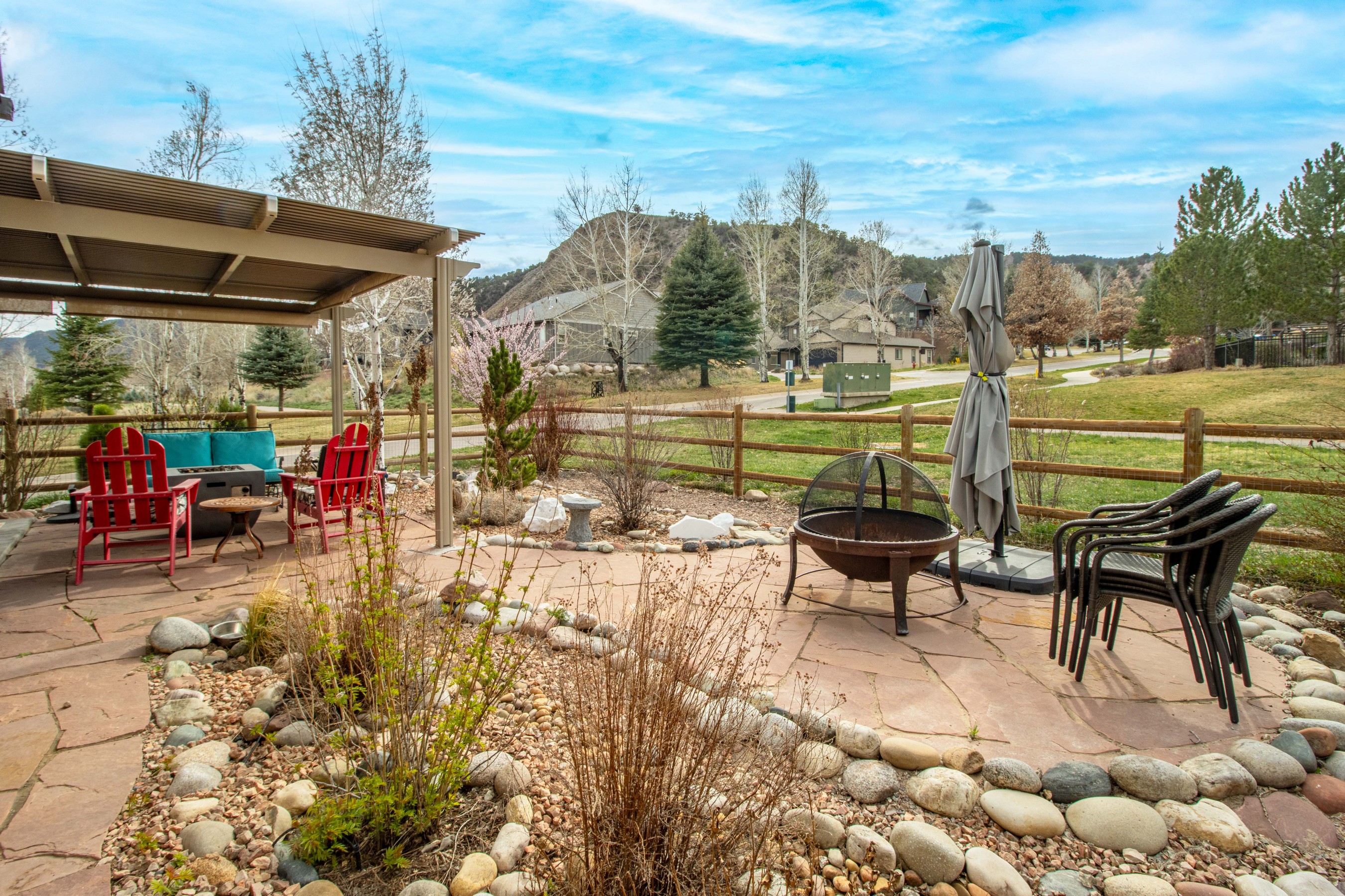  Turnkey Ironbridge Living - 物件實景