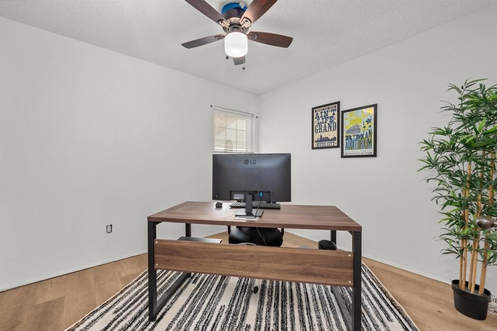 Chula Vista, California, 91910, United States, 3 Bedrooms Bedrooms, ,3 BathroomsBathrooms,Residential,For Sale,1826869