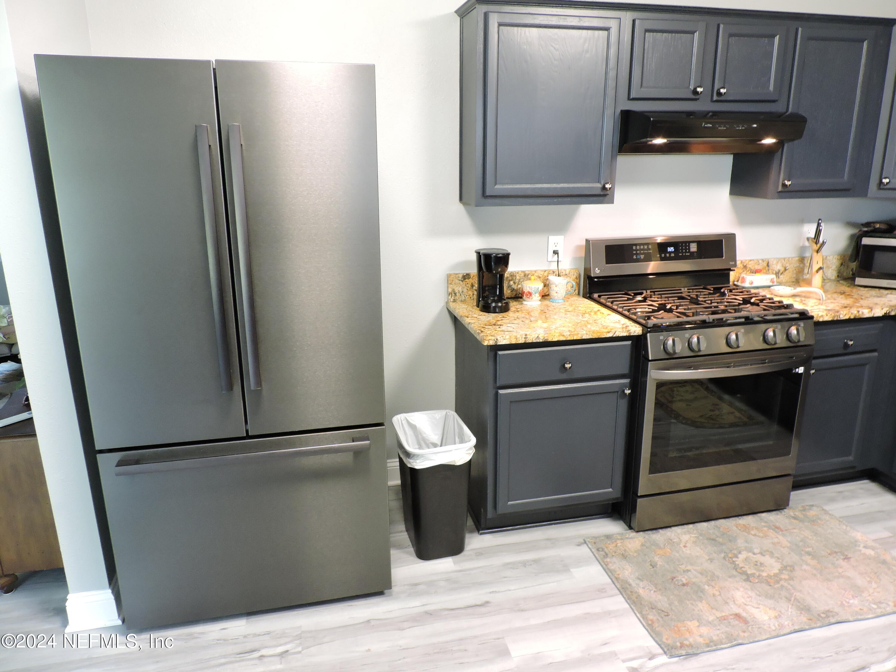 St. Augustine, Florida, 32092, United States, 3 Bedrooms Bedrooms, ,3 BathroomsBathrooms,Residential,For Sale,1908940