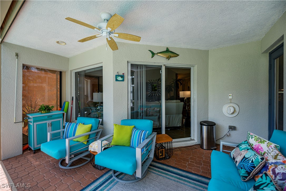 Estero, Florida, 33967, United States, 2 Bedrooms Bedrooms, ,3 BathroomsBathrooms,Residential,For Sale,1921587