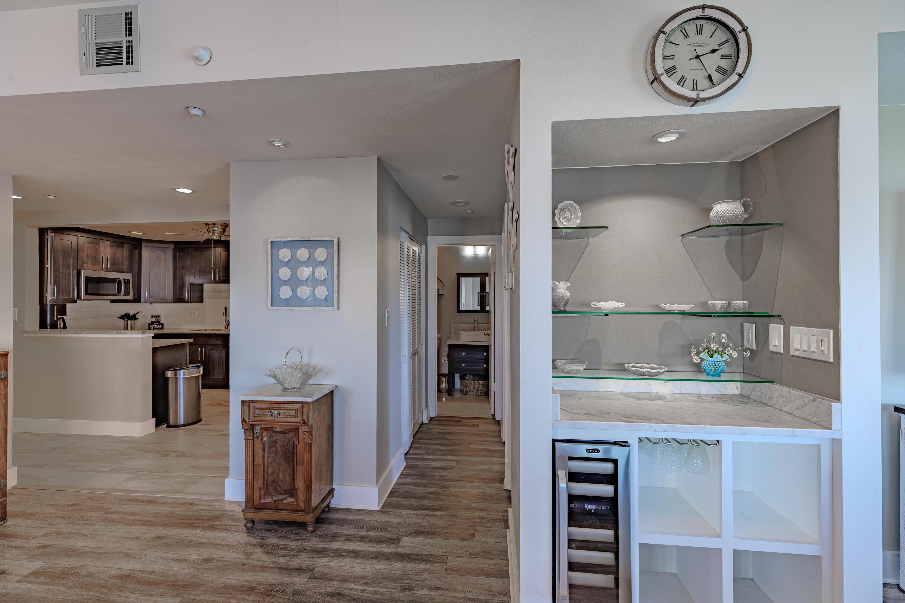 Destin, Florida, 32541, United States, 2 Bedrooms Bedrooms, ,2 BathroomsBathrooms,Residential,For Sale,1722563