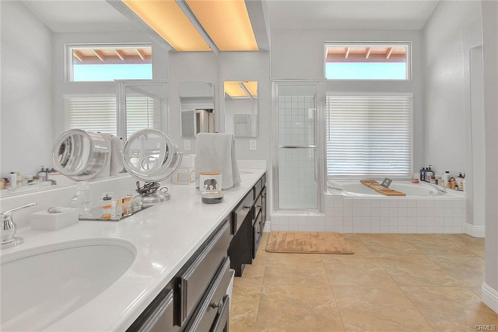 Corona, California, 92882, United States, 4 Bedrooms Bedrooms, ,3 BathroomsBathrooms,Residential,For Sale,1906086